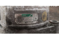 Генератор LRA8230071544502, 9AR5028K   Mercedes-Benz SL R107      