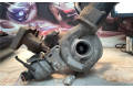  Турбина Seat Exeo (3R)  03l145721c         