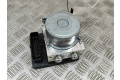 Блок АБС 1EA614517T, 1EA614517   Volkswagen  ID.4  2020- года