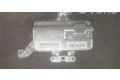 Подушка безопасности в сиденье A2038600105, A2038600105   Mercedes-Benz CLS C219