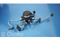 Vstřikovací lišta 4M5Q9D280DB   Ford Mondeo MK IV  pro naftový motor 1.8  