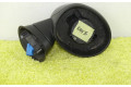 Zpětné zrcátko  Mini Cooper Countryman R60 2020  C0174114, C0183102  