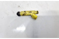 Vstřikovač 2325028050, 23250-28050   Toyota RAV 4 (XA20)     