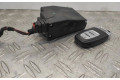 Řídící jednotka 4H0905852C, 0026   Audi A6 S6 C7 4G 2015
