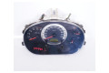 Панель приборов G23555430   Mazda 5       