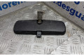 Zpětné zrcátko  Toyota Auris 150 2007  015709  