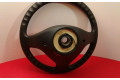 Volant Seat Ibiza II (6k) 1993 6K0, 091AA  