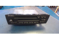 Радио/ проигрыватель CD/DVD / навигация 9177209   BMW 1 E81 E87 2007