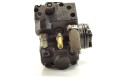 Vstřikovací čerpadlo 3000950829   Fiat Fiorino    199A9000 
