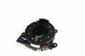 Подрулевой шлейф SRS 83764459n, 83764439i   BMW 5 E39