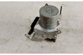 Jednotka ABS 6798991, 6791272   BMW X1 E84 2011