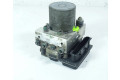 Jednotka ABS 0265235020, 0265235020   Land Rover Range Rover Sport L320 2008