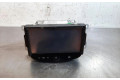 Дисплей    95388240   Nissan Sentra B16