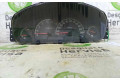 Přístrojová deska  Hyundai Trajet 2003 940033A861, 0090059  