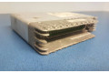 Блок управления АБС 535907379, 03001AWCA   Volkswagen PASSAT B3