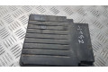   Pojistková skříňka 9629573880   Peugeot 406 2000