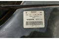 Вентилятор радиатора     30741238, 30741144    Volvo V70 