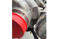Турбина 12668297   Vauxhall Astra K