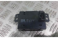 Дисплей    31601401029   Honda Civic