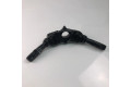 Подрулевой переключатель 3753MA2211   Hyundai i40