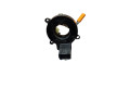 Подрулевой шлейф SRS 7700840099F, 36796M   Renault Scenic I