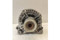 Генератор 06F903023F, 00MA45300   Audi A1      