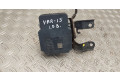 Jednotka ABS 445400D030, 895410D270   Toyota Yaris 2015