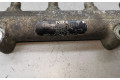 Vstřikovací lišta 8658252, 0445215010   Volvo V70     