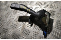 Переключатель дворников 1K0953519B, MANDOLIMPIA   Volkswagen Jetta V