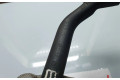 Ручка стеклоочистителей 1H5953503F, 400706   Volkswagen PASSAT B4