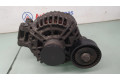 Генератор 7532966, 12317532966   BMW Z4 E85 E86 2.0     