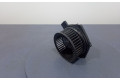 Вентилятор печки    DRF-10238-001, DRF-10238-001   BMW M4 F82 F83
