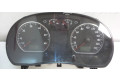 Панель приборов 6Q0920822A   Volkswagen Polo       