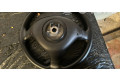 Volant Peugeot 307 2006 4109AQ  