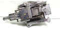    Рулевая рейка 4F0419512P   Audi A6 S6 C6 4F 2004 - 2011 года