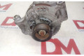 Генератор 04896805AA   Chrysler 300 - 300C      