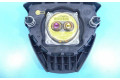 Подушка безопасности водителя 12760893, IMPRK1164496   Cadillac BLS