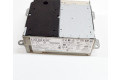 Блок управления A2539008307   Mercedes-Benz EQC