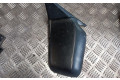 Zpětné zrcátko  BMW 5 E34 1990  8181545  