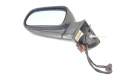 Zpětné zrcátko  Peugeot 207 CC 2007  96456964XT  