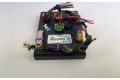 Блок комфорта 8K0907063DJ   Audi Q5 SQ5   