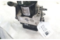 Jednotka ABS 30681619, 000404972C1   Volvo V70 2009