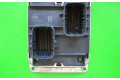 Блок управления двигателем ECU 46755834   Alfa Romeo 145 - 146