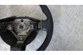 Руль Nissan Qashqai+2  2008 - 2010 года       