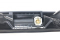 Дисплей    4G0919607J, 4G0919607J   Audi RS7 C7