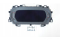 Přístrojová deska  Audi A3 8Y 2021 8Y0920700C LICZNIK VIRTUAL ZEGARY LCD AUDI A3 8Y   