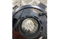Подрулевой шлейф SRS 1J0959653B, 1J0959653C   Volkswagen Sharan