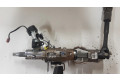  рейка  Колонка рулевая 1811550100V   Citroen C5 2005-2008 года