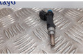 Vstřikovač 0280158213, 2320947010   Toyota Auris 150    1NRFE 