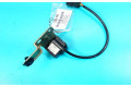 Блок комфорта 988051CF4A, IMPRK1233094   Infiniti FX   